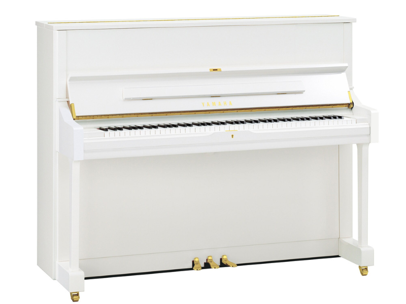 Đàn piano Yamaha U1