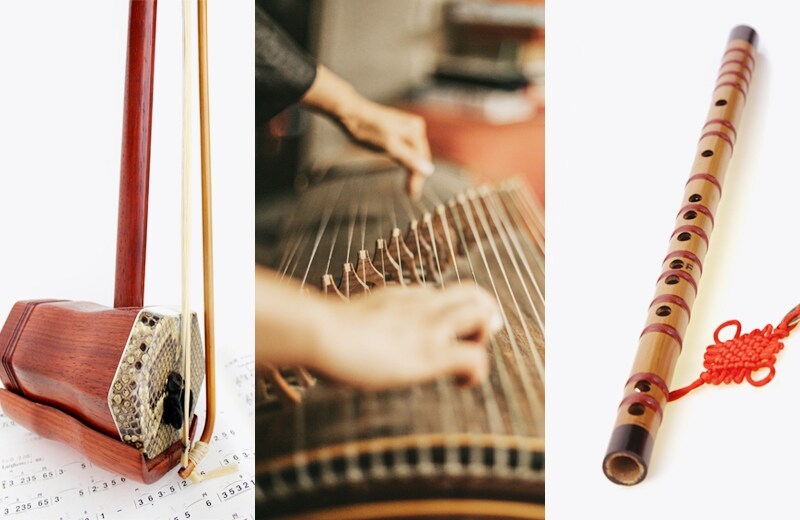 Đ&agrave;n Electone Yamaha ELA-1