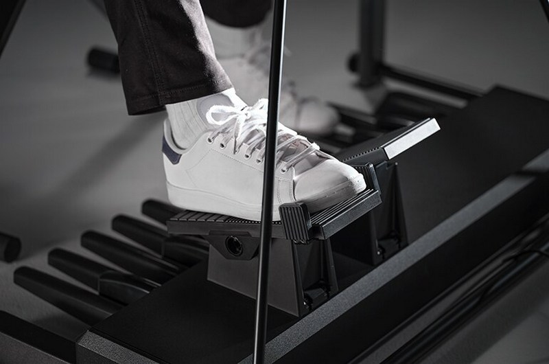 Đ&agrave;n Electone Yamaha ELA-1