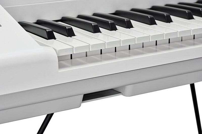 Đ&agrave;n Electone Yamaha ELA-1