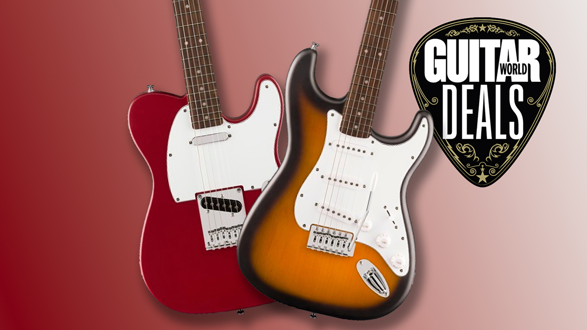 Đàn Guitar Fender Squier Debut Precision Bass Guitar