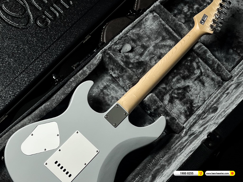 Đàn guitar Điện Yamaha PAC112VM