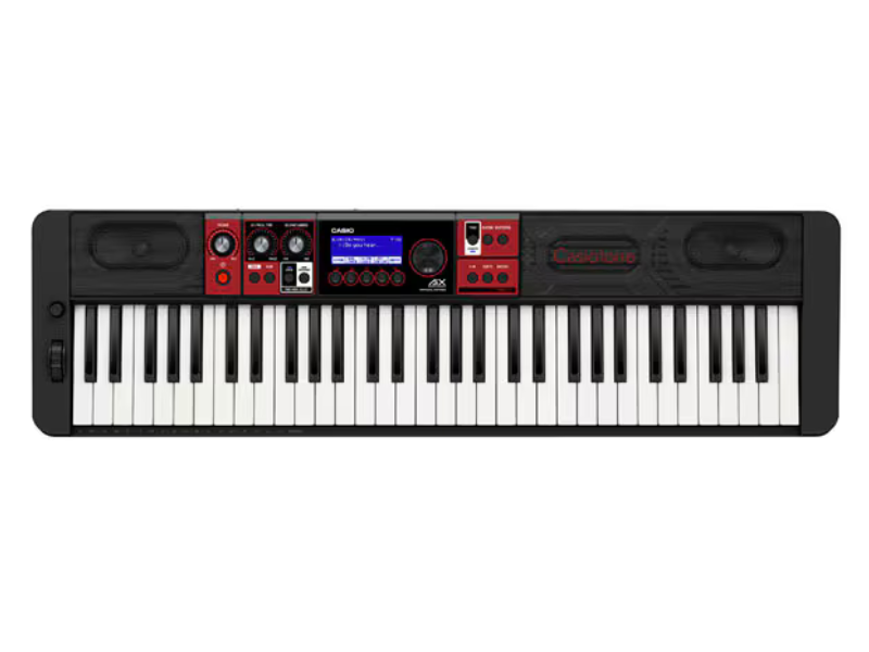 Đàn organ Casio CT-S1000V