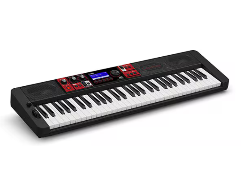 Đàn organ Casio CT-S1000V
