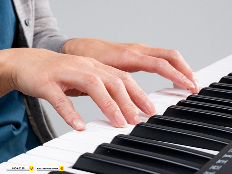 Đàn Organ Yamaha PSR-E283