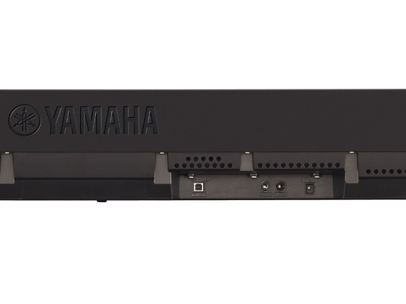 Đàn piano Yamaha P-45