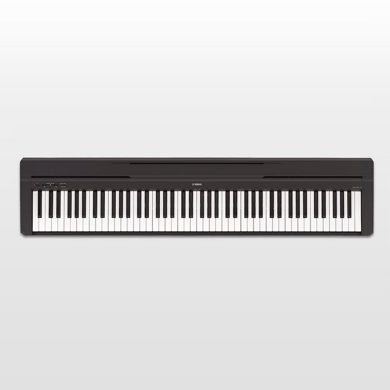 Đàn piano Yamaha P-45