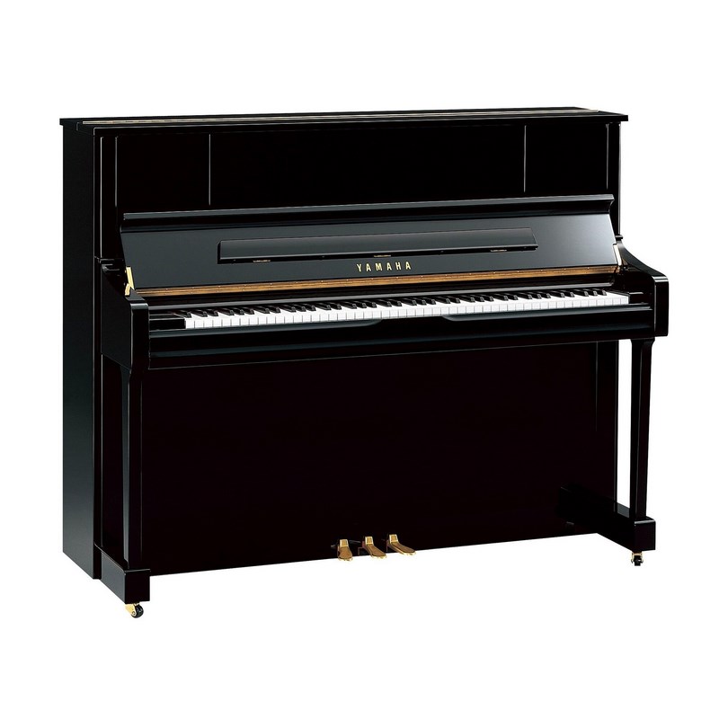 Đàn piano Yamaha U1J