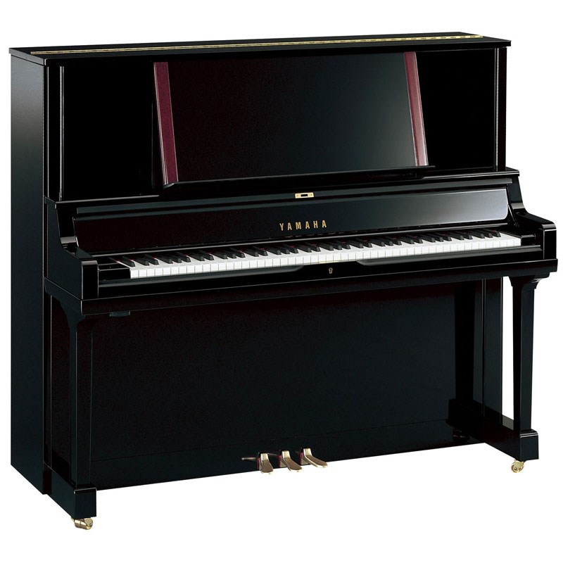 Đàn piano Yamaha YUS5