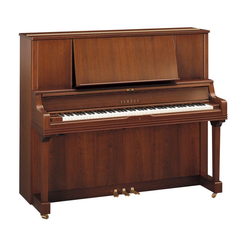 Đàn piano Yamaha YUS5