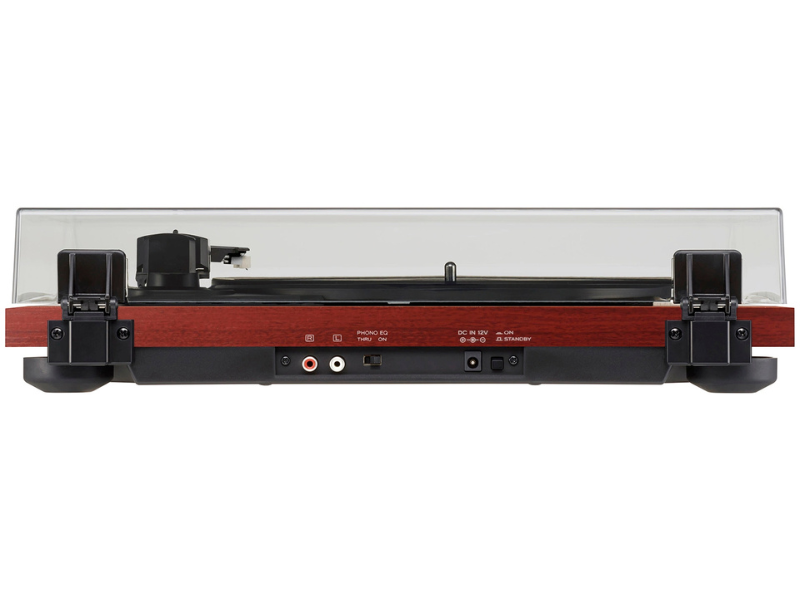 Đầu đĩa than Teac TN-180BT-A3