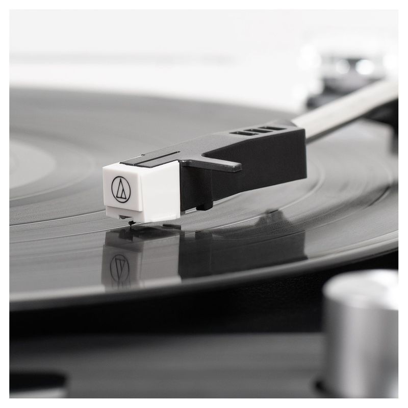 Đầu đĩa than Victrola Eastwood 3