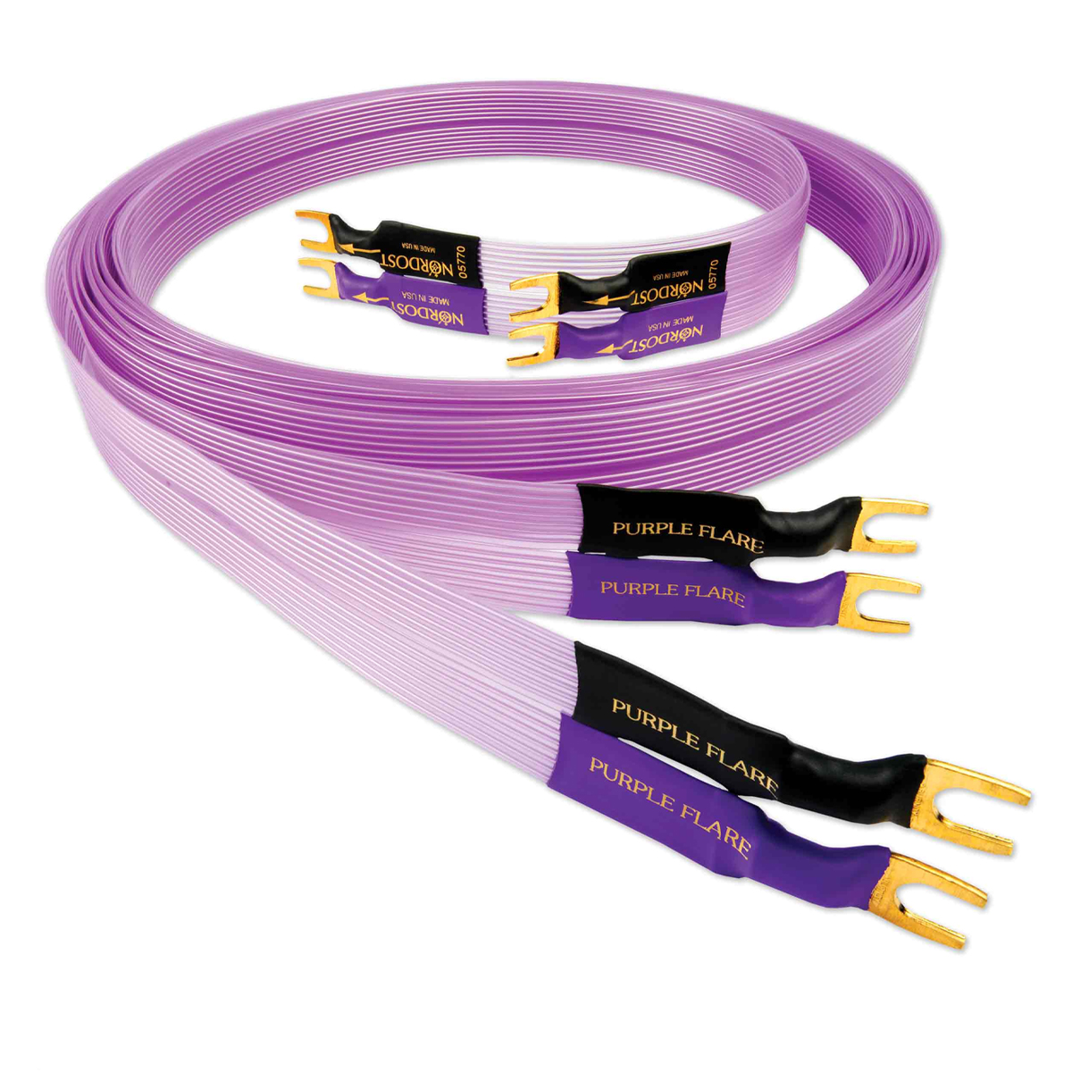 day-loa-nordost-purple-flare