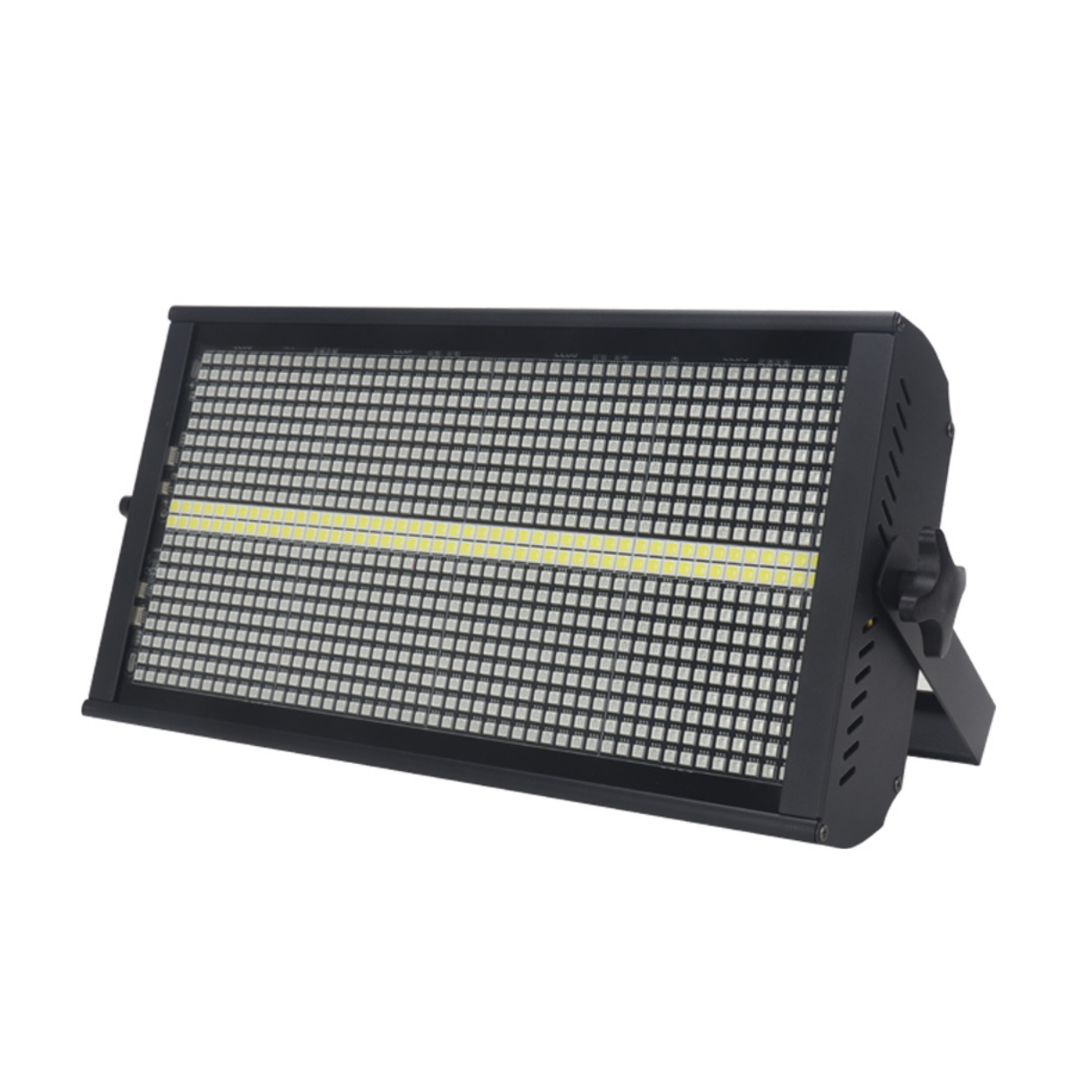 Đèn Chớp Bksound Strobe light 8