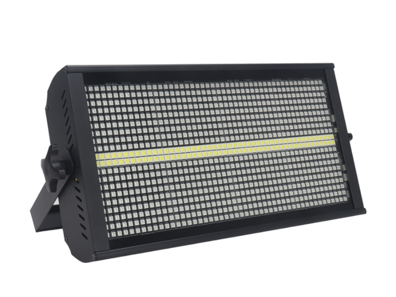 Đèn chớp BKSound Strobe Light 8