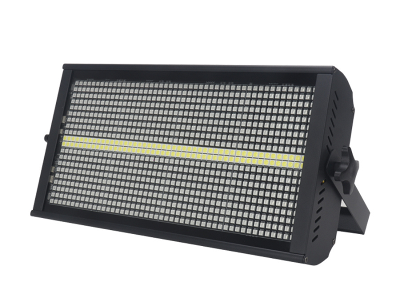 Đèn chớp BKSound Strobe Light 8