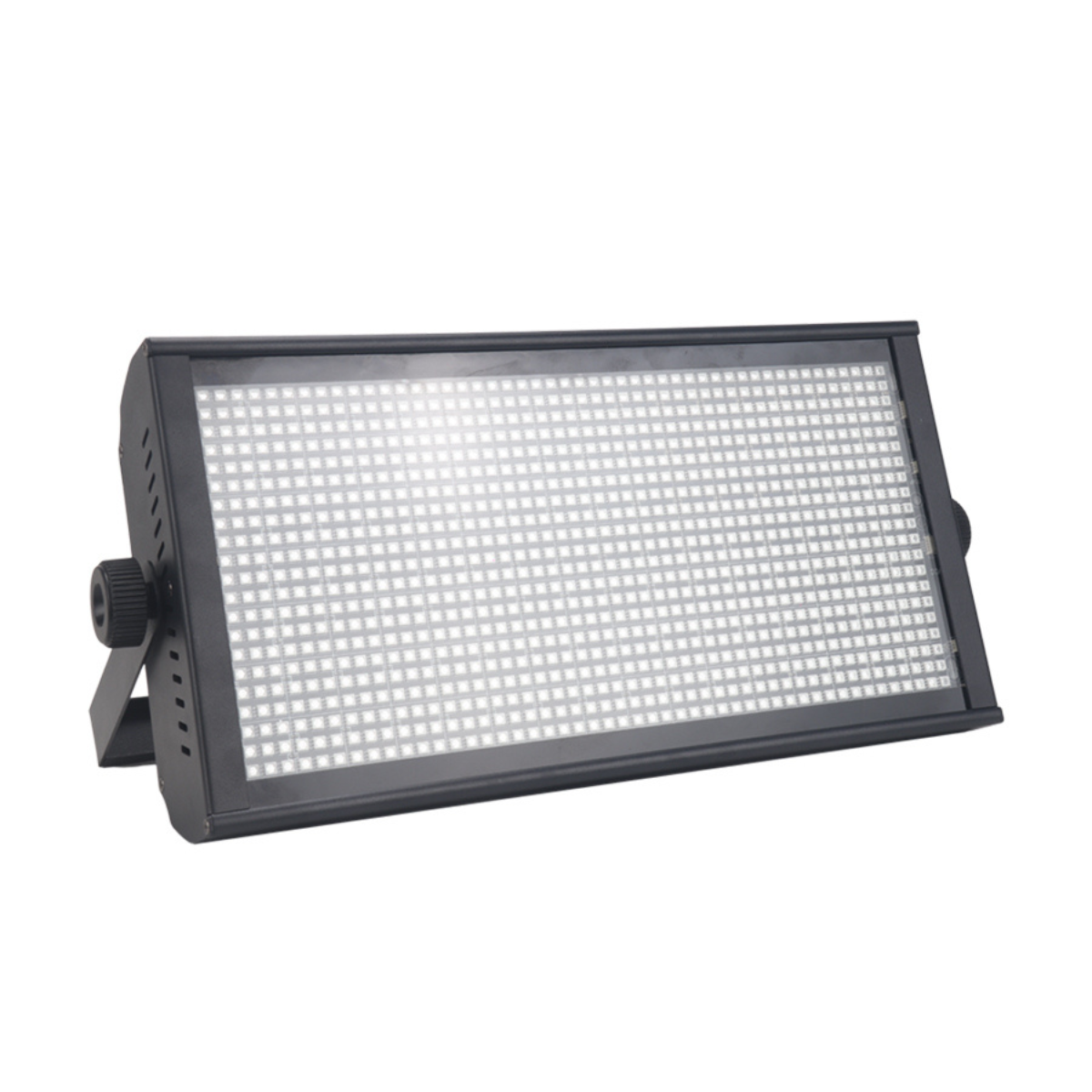 Đèn Chớp Bksound Strobe Light 960 (Đen)