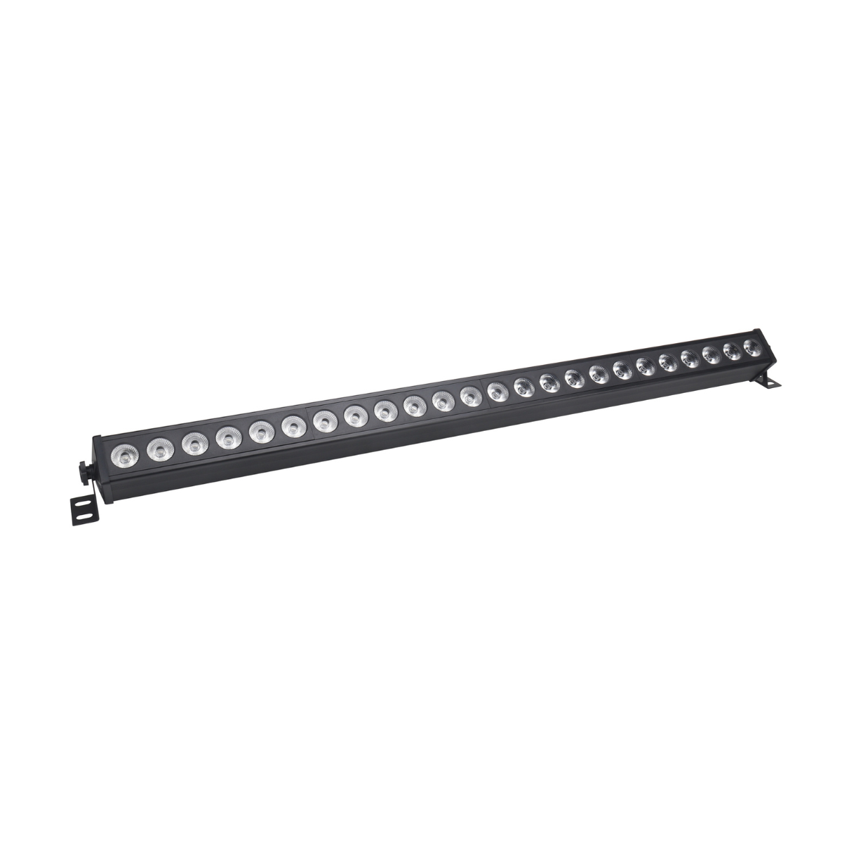 Đèn Led Mành BKSound 24C (Đen)