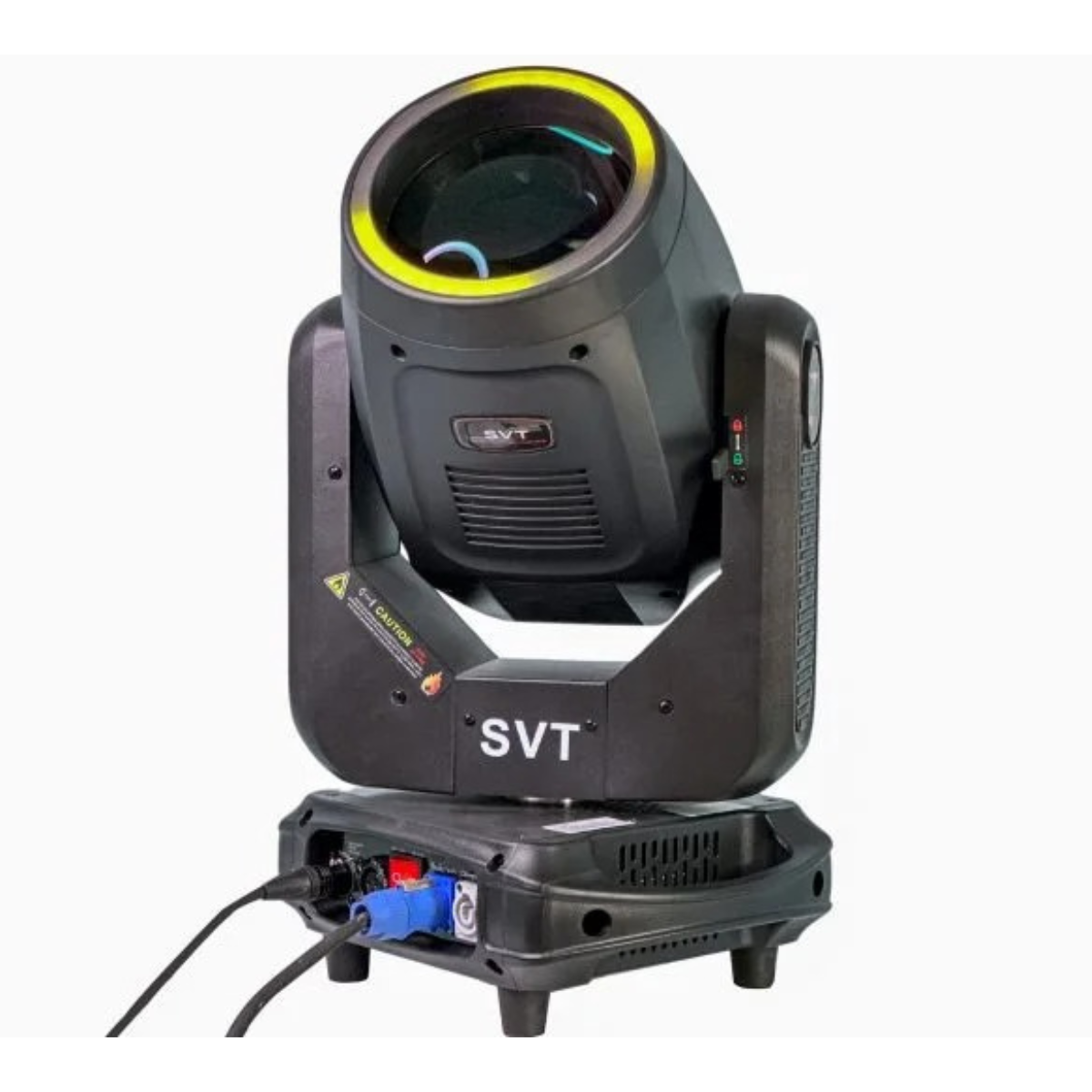 Đèn Moving Head Beam 450 Plus SVT