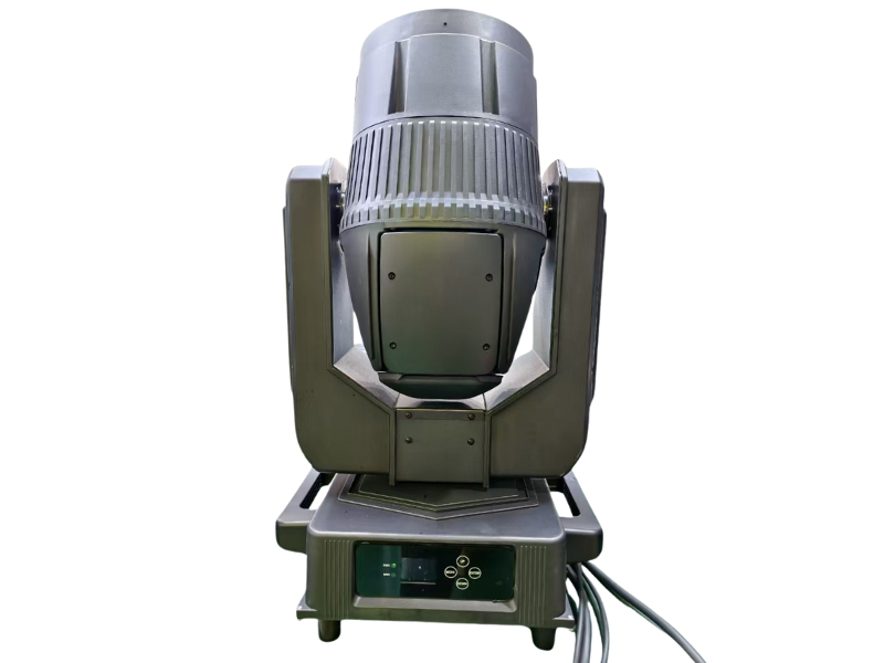 Đèn Moving Head Bksound AquaBeam LS550 WP