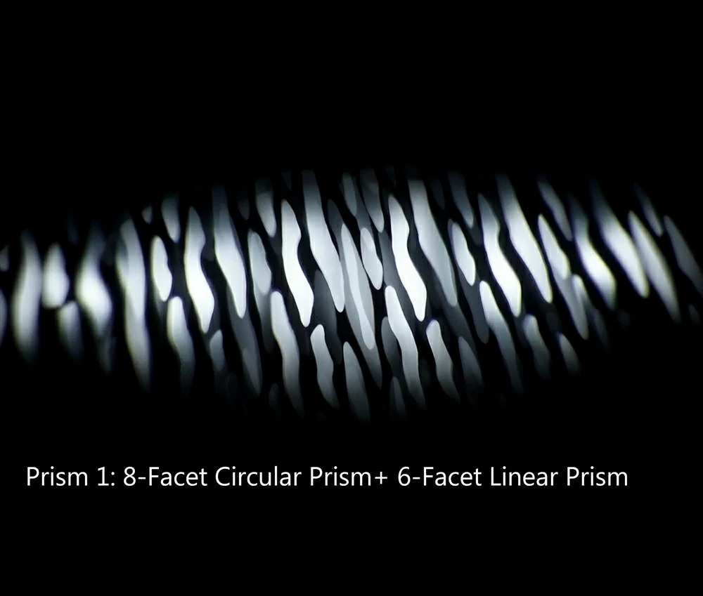 Đ&egrave;n Moving Head Beam TV-N500