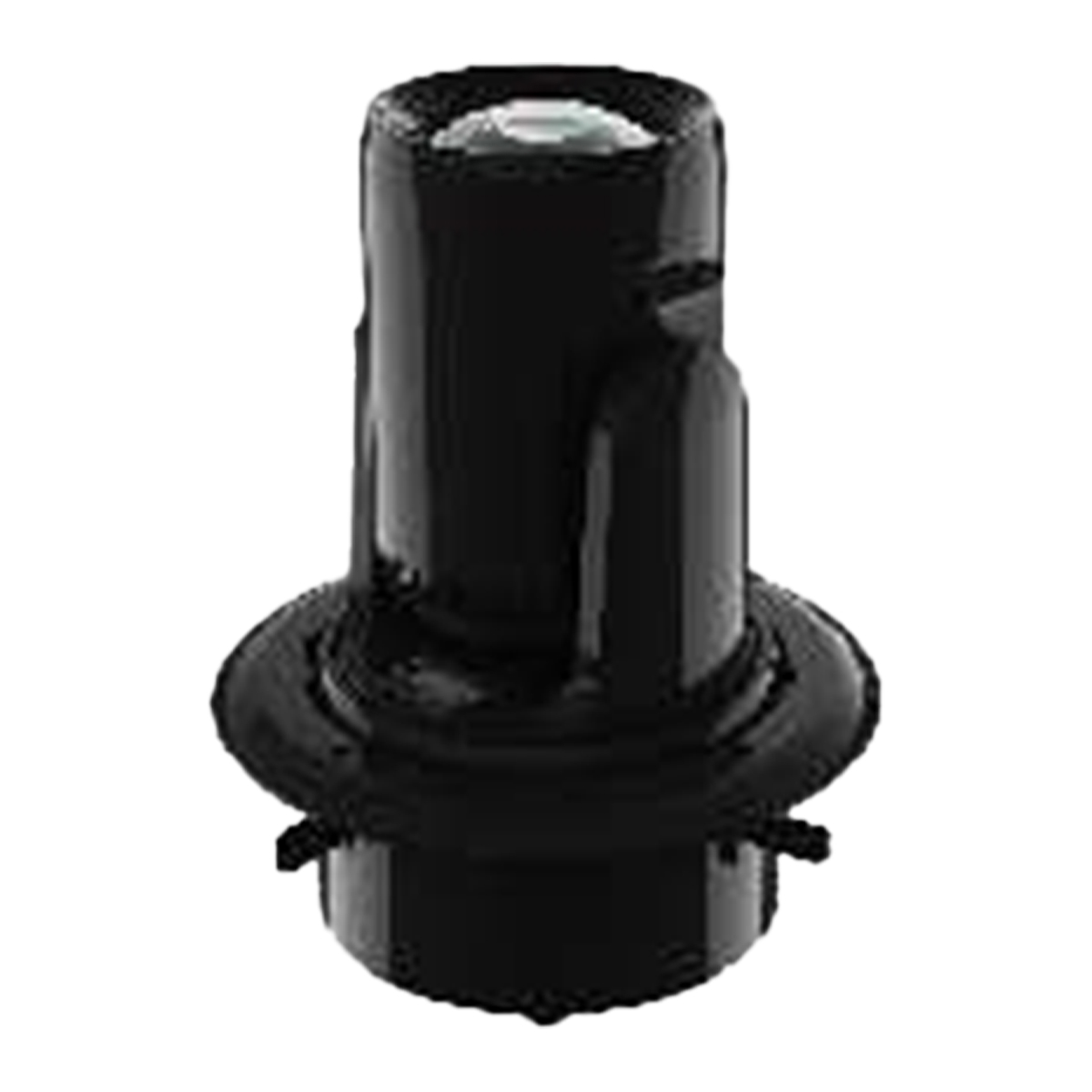 Đèn Moving Head ZDGL Pearl-B1 có Gobo (Đen)