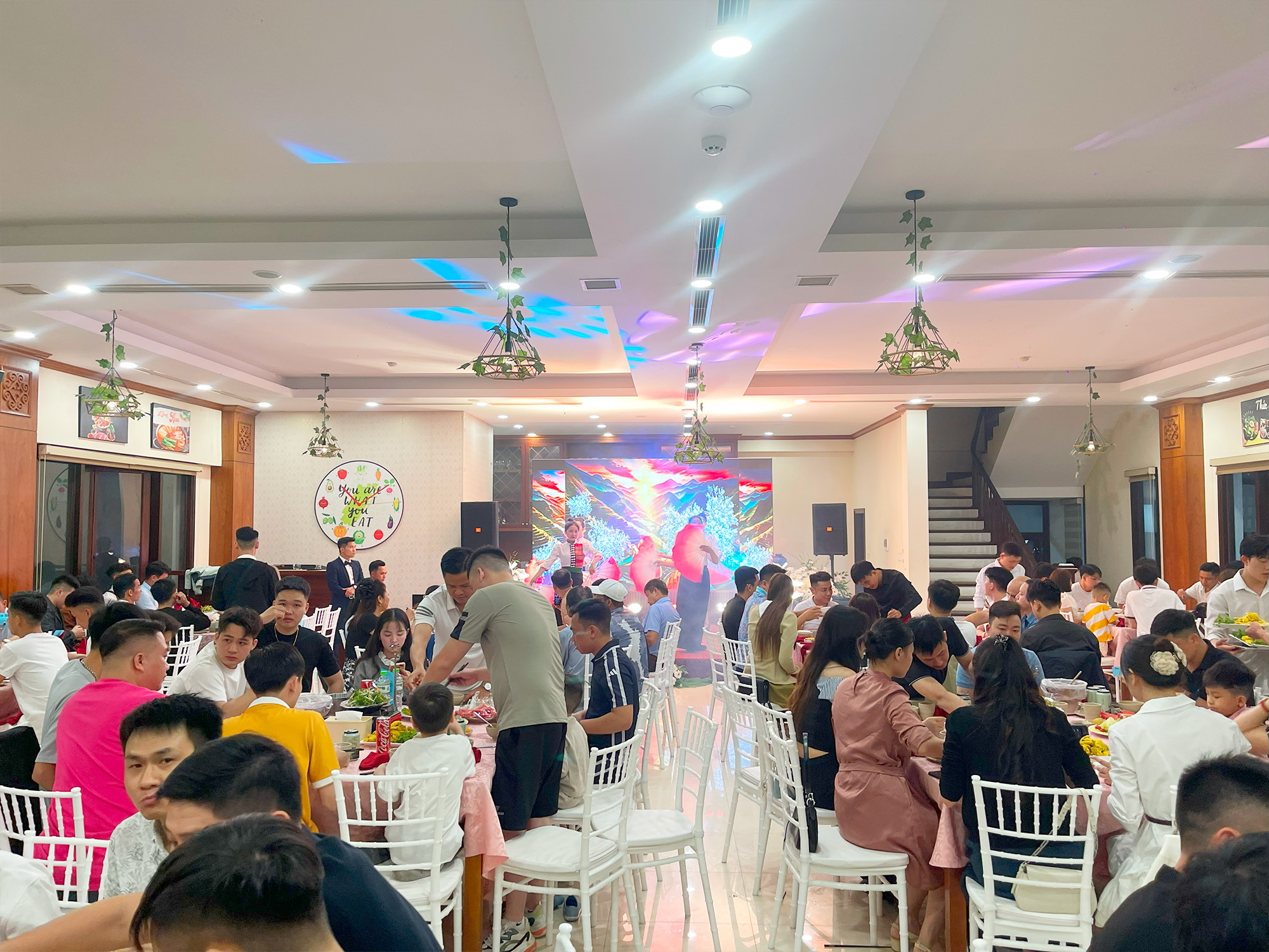 Bảo Châu Elec chinh phục đỉnh Fansipan - Hành trình gắn kết và bứt phá