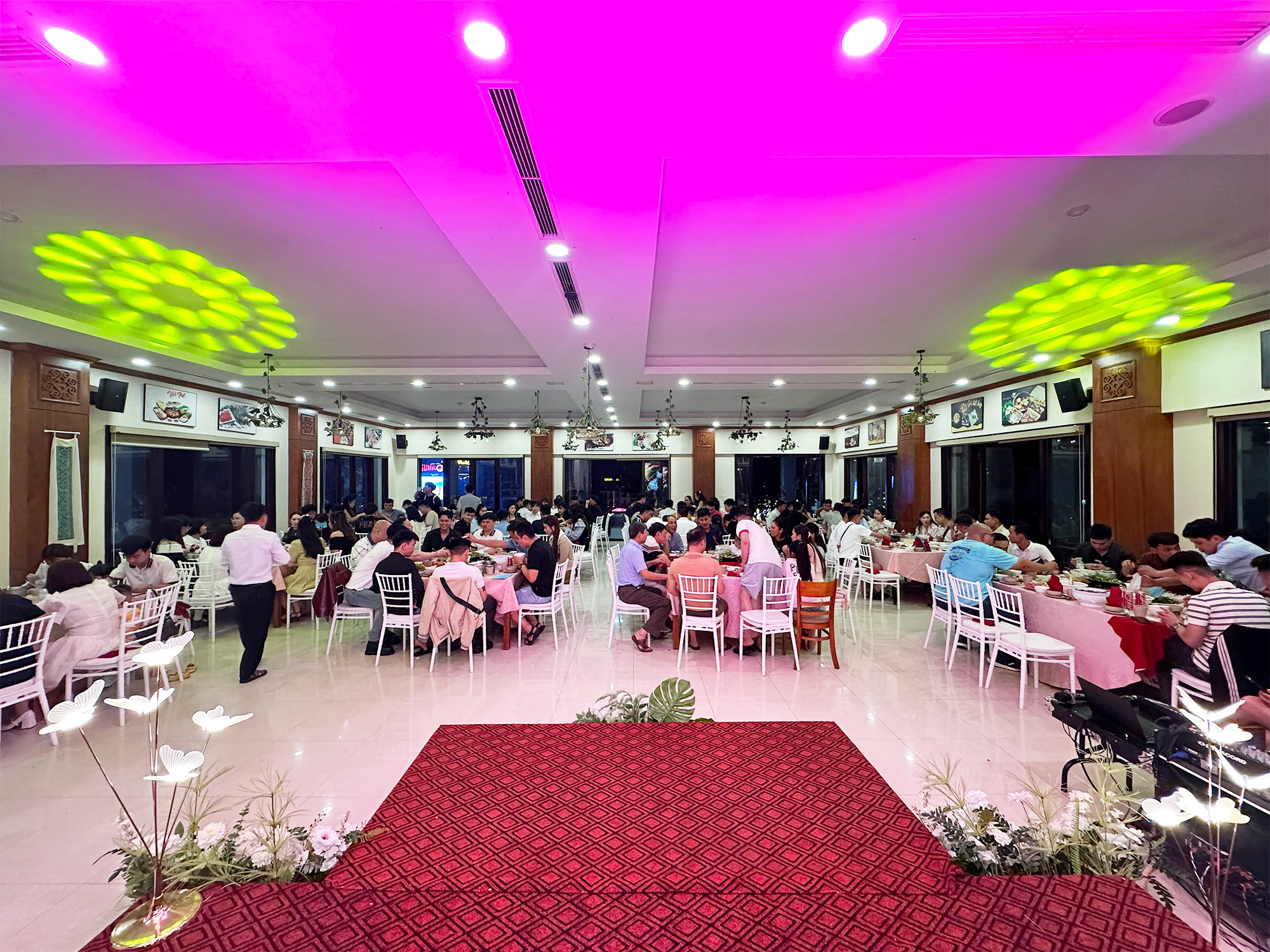 Bảo Châu Elec chinh phục đỉnh Fansipan - Hành trình gắn kết và bứt phá