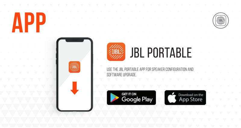 hướng dẫn sử dụng loa JBL Boombox 3 chi tiết