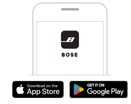 Hướng dẫn sử dụng loa Bose Soundlink Max