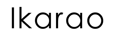 logo ikarao