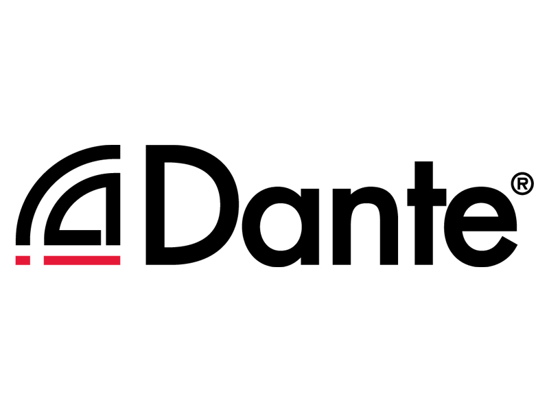 Dante là gì? Tìm hiểu cách hoạt động và ứng dụng của Dante 