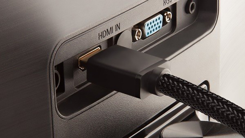 Chi tiết cách kết nối Loa Soundbar với TV Samsung đơn giản nhất