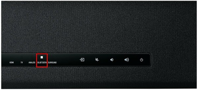Chi tiết cách kết nối Loa Soundbar với TV Samsung đơn giản nhất