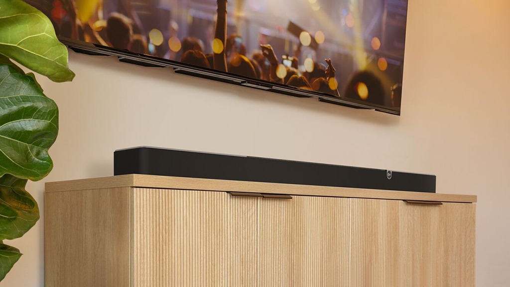 Khám phá Klipsch Flexus Core 300