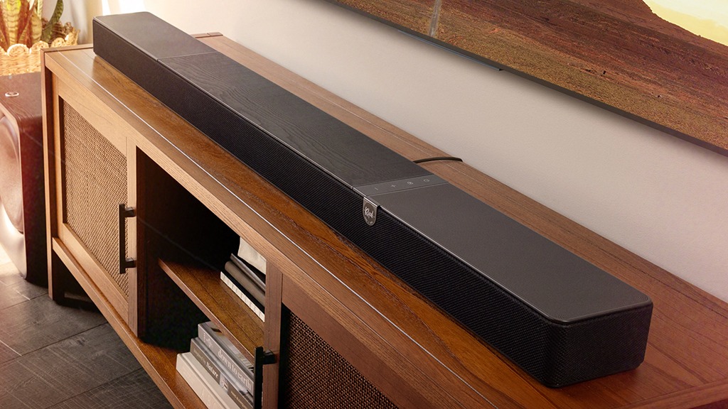 Khám phá Klipsch Flexus Core 300