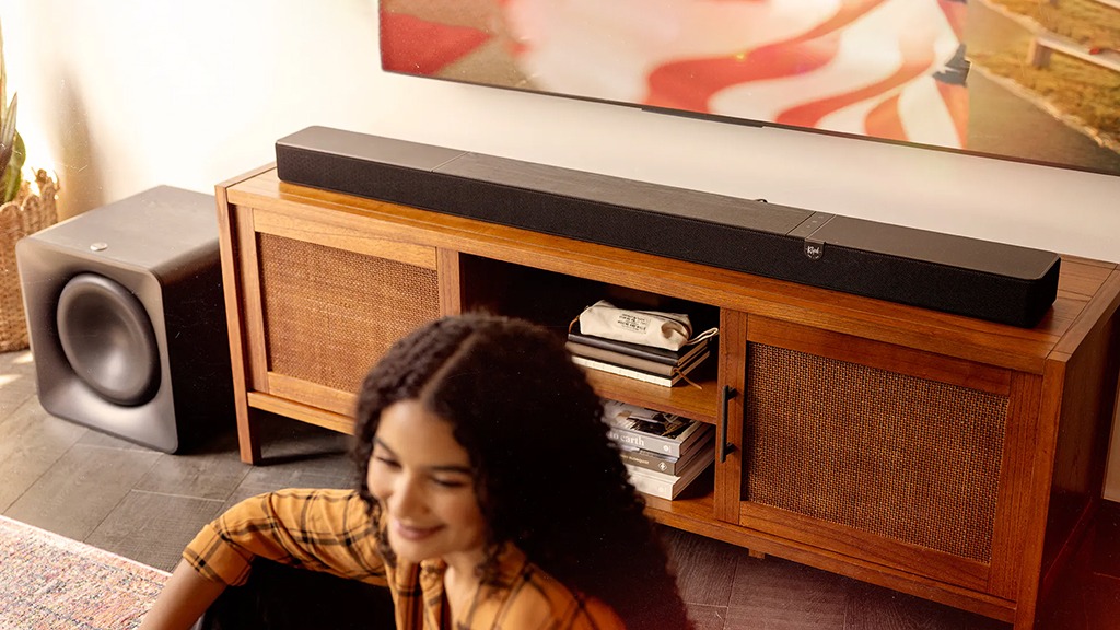 Khám phá Klipsch Flexus Core 300