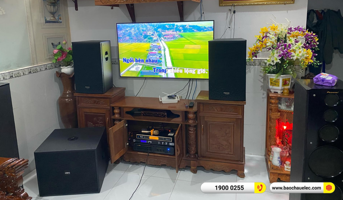 lap-dat-dan-karaoke-denon-hon-50tr-cho-anh-soi-tai-binh-duong