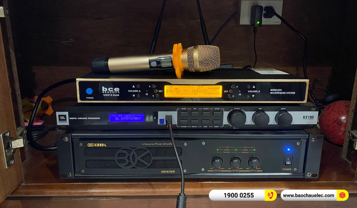 lap-dat-dan-karaoke-denon-hon-50tr-cho-anh-soi-tai-binh-duong