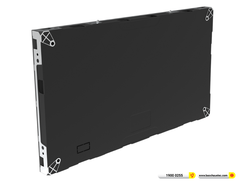 Màn hình LED Longjoin AVP1.25