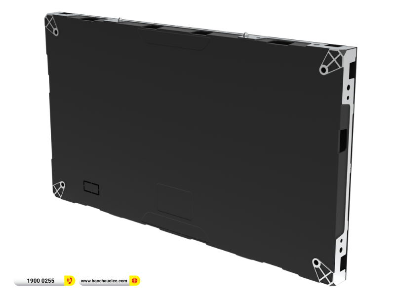 Màn hình LED Longjoin AVP1.25