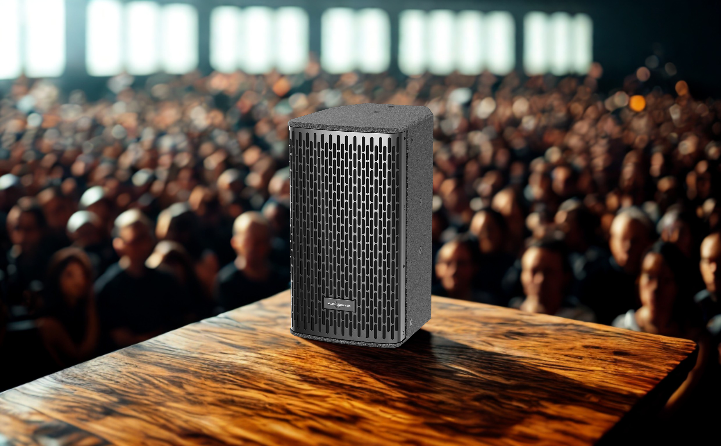 Loa Audiocenter DS08