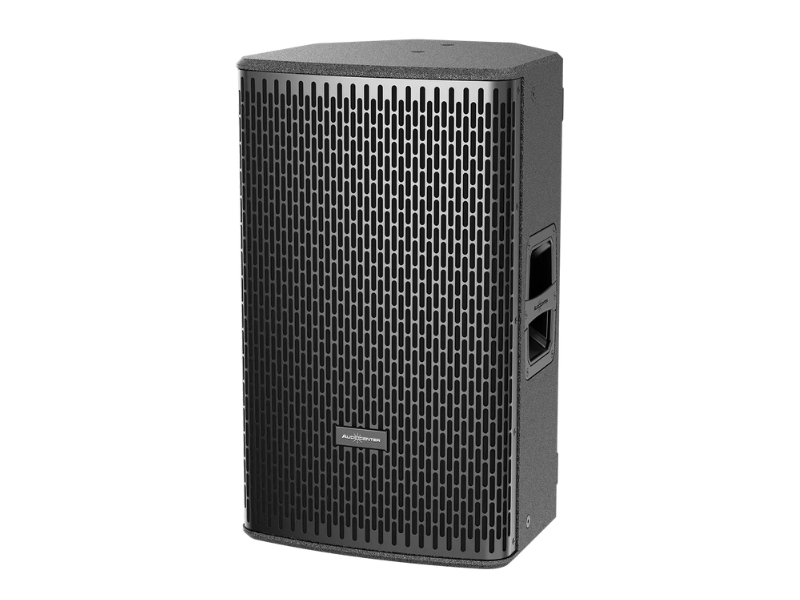 Loa Audiocenter DS12