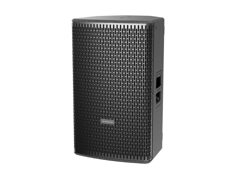 Loa Audiocenter DS15