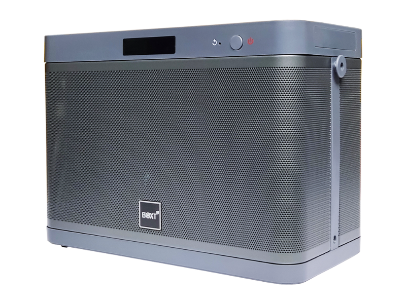 Loa BOXT Q7S V2