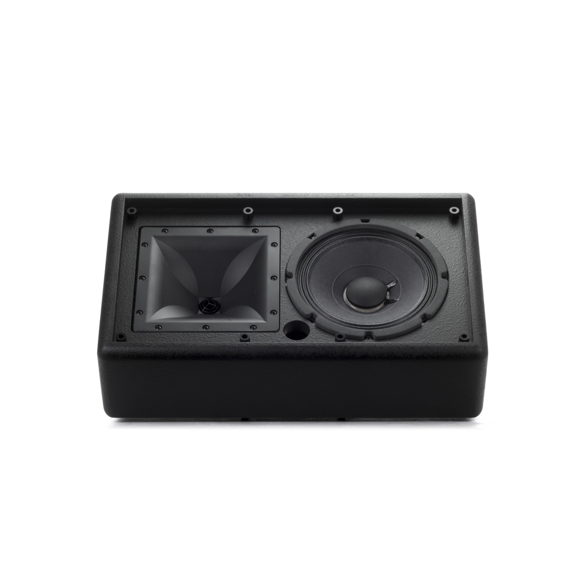 loa Klipsch KI-172-SMA-II