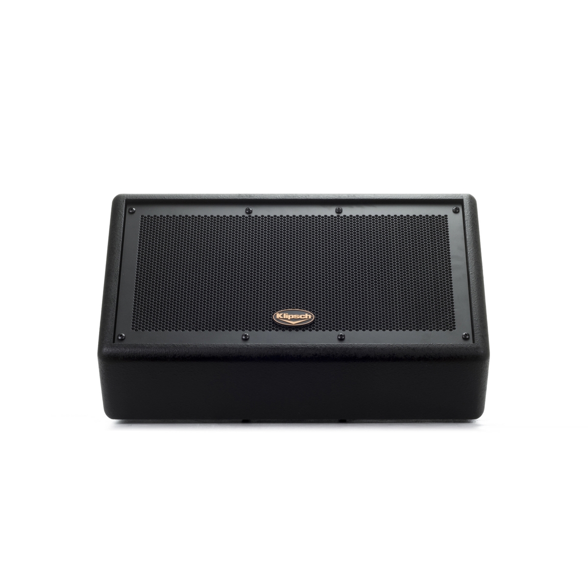 loa Klipsch KI-172-SMA-II