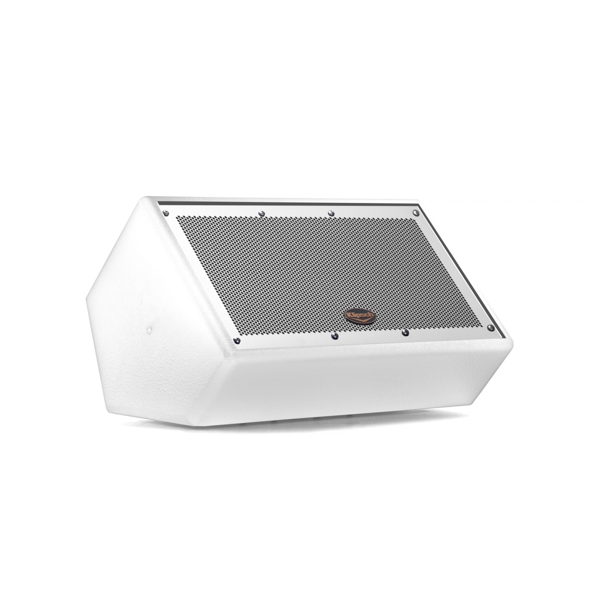 loa Klipsch KI-172-SMA-II