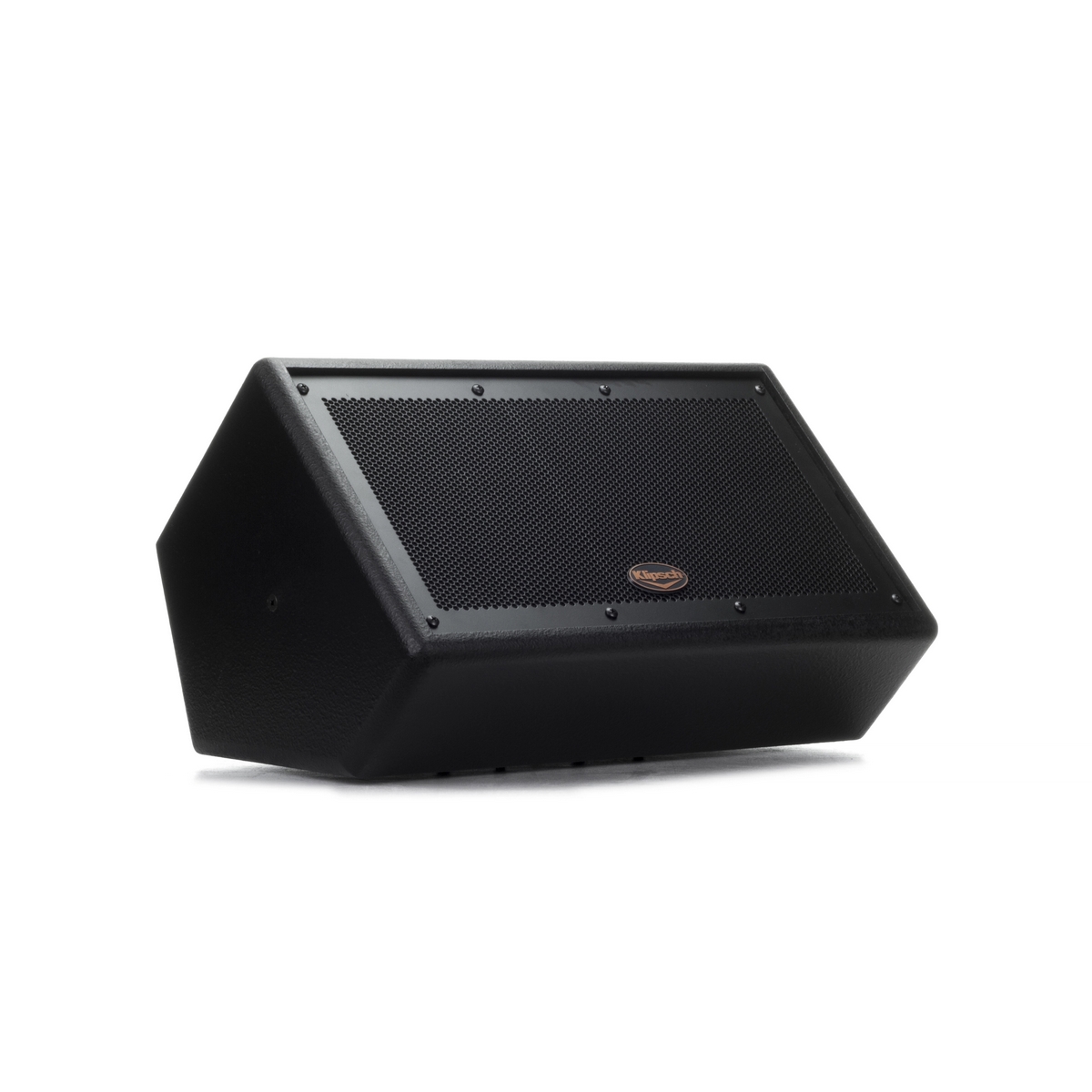 loa Klipsch KI-172-SMA-II