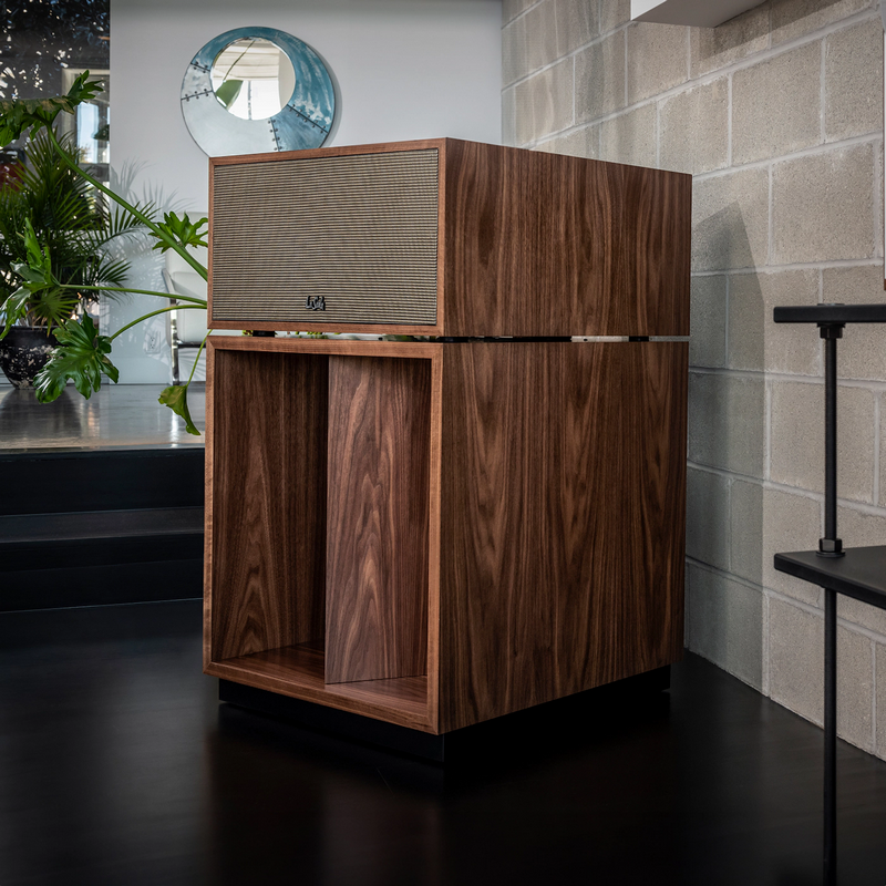 Loa Klipsch La Scala AL6